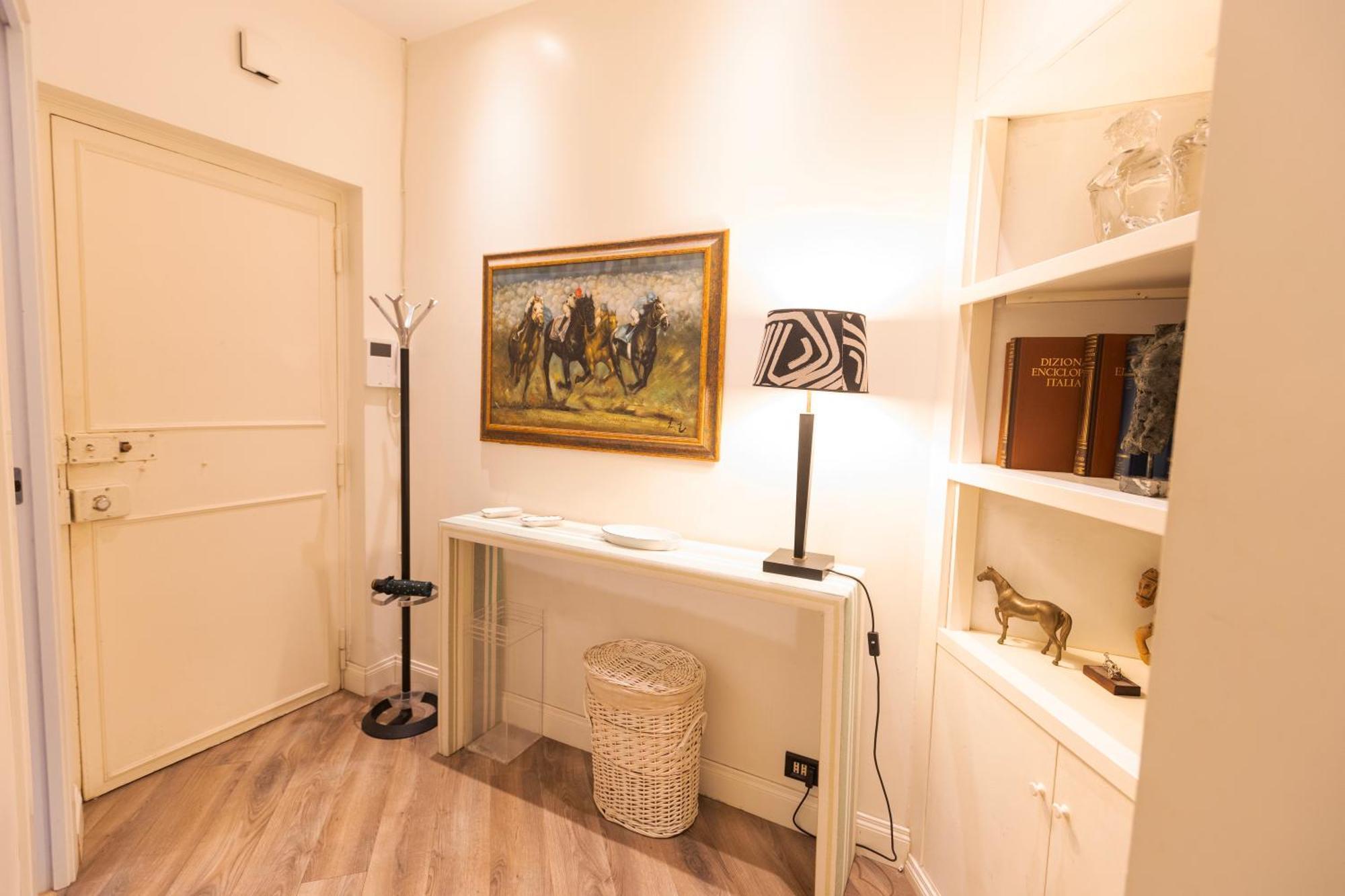 Suite Dei Cavalieri Rzym Zewnętrze zdjęcie