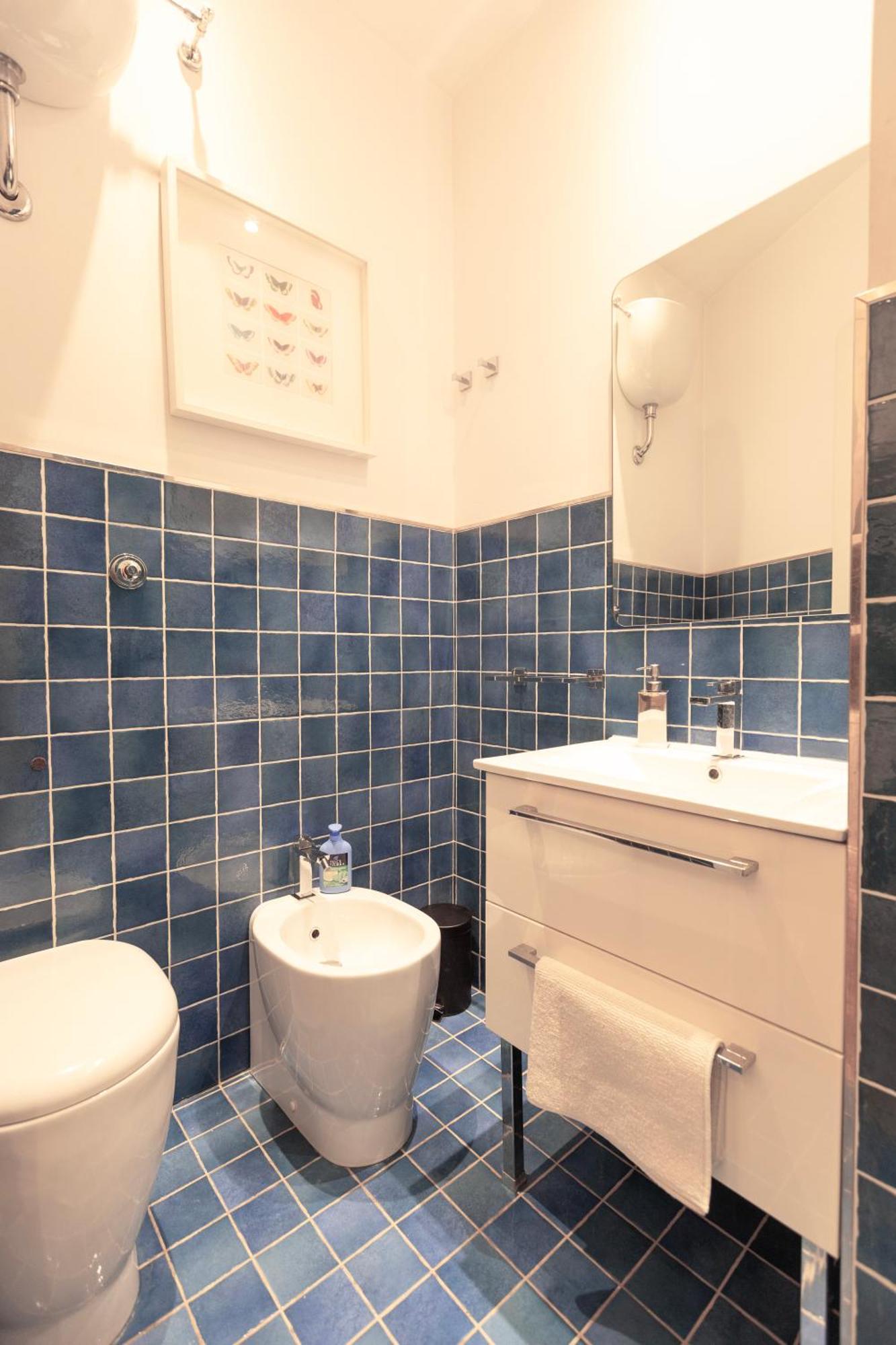 Suite Dei Cavalieri Rzym Zewnętrze zdjęcie