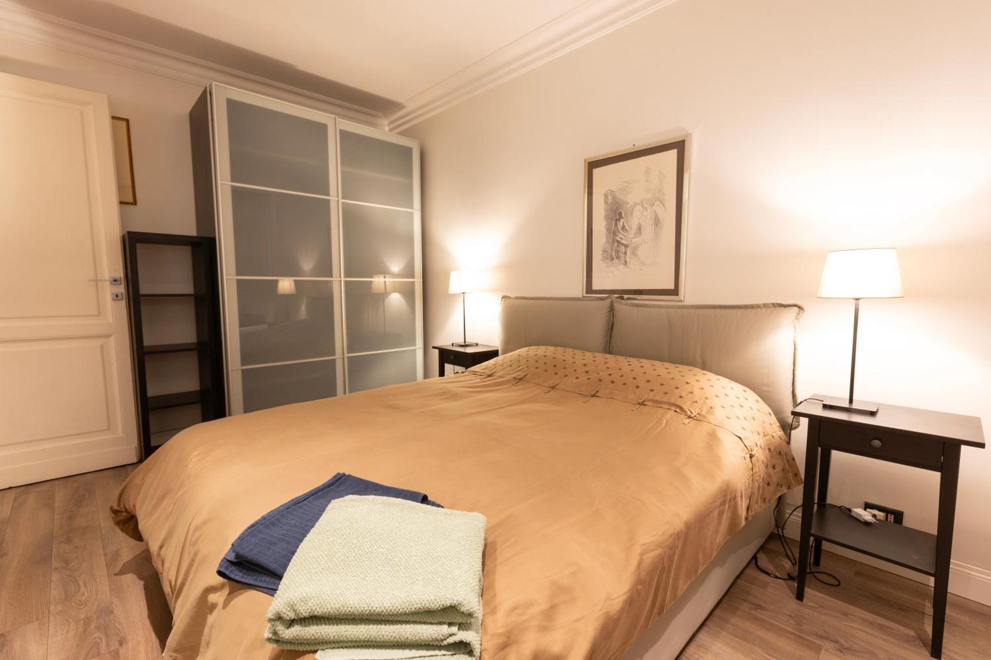 Suite Dei Cavalieri Rzym Zewnętrze zdjęcie