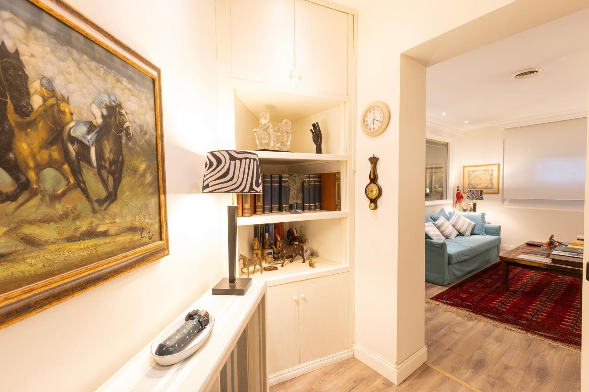 Suite Dei Cavalieri Rzym Zewnętrze zdjęcie
